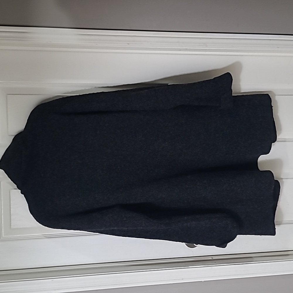 Cardigan - CLOTH - Picture 2 of 5